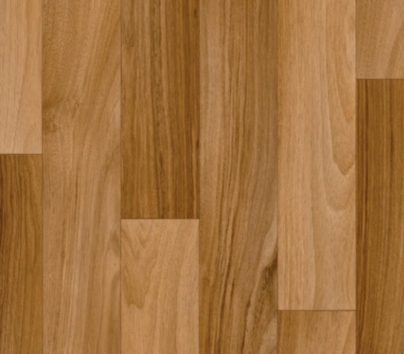 Elast 40 Comfort - Tex 735